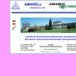 amarell-gmbh-co