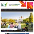 tmf---travel-marketing-factory-gmbh