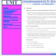 umweltmesstechnik-dr-brix-gmbh