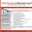 ducksch-marketing