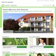 vitalis-wohnpark-ansbach