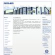 pecher-kunststoff-technik-gmbh