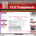 tcv-trappstadt