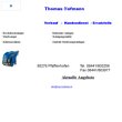 thomas-hofmann-haustechnik