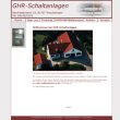 ghr---grundstuecks-gmbh