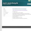 raum-wuerzburg-de---wolfgang-blass