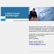 labermeyer-hamberger-gmbh-co