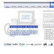 wilms-kommunikationssysteme-vertriebs-gmbh
