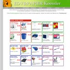 koessler-erika-edv-papier-buero-service