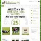golfpark-muenchen-aschheim-gmbh-co-kg