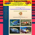 schulz-w-s-aquaristik-walter