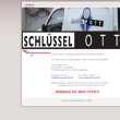 ott-schluesseldienst