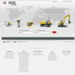 wacker-construction-equipment