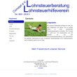 lohnsteuerberatungsverein-concept-lohnsteuerhilfe