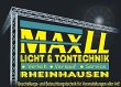 maxll-licht-tontechnik-verleih-verkauf-service