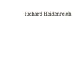 richard-heidenreich