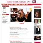 musikverein-rosenheim