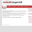 norbert-manteuffel