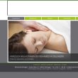 rehamed-physiotherapie-gmbh