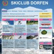 skiclub-dorfen