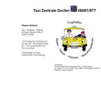 taxi-mietwagen-martina-wagner