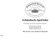 schwabach-apotheke