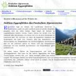 deutscher-alpenverein-e-v-sektion-eggenfelden