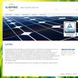 iliotec-solar-gmbh