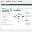 langheldt-lutz-schuh--und-orthopaedie-service