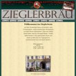 gasthaus-zieglerbraeu