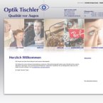 optik-tischler-gmbh