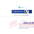 palzer-datentechnik-e-k