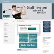 golfschule-harthausen-gmbh