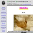 muenchener-mineralien-freunde
