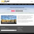 vaeplan-gmbh