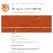 tc-rot-weiss