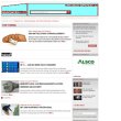 handwerk-elektronik-reparaturannahme-com-view