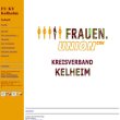 csu-frauenunion-kelheim