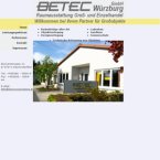 betec-gmbh-wuerzburg