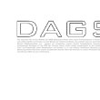 dags-distribution-gmbh