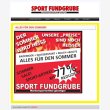 sport-fundgrube