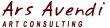 ars-avendi-art-consulting