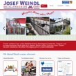 josef-weindl-gmbh