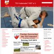 taekwondo-sportverein-indersdorf