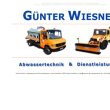 wiesner-guenter