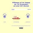 tsv-grosswendern