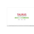 taurus-gmbh-co-nahrungsmittel