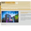 beatconnection-dj-event-agentur