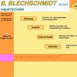 blechschmidt-b-gmbh-haustechnik