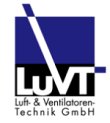 luvt-luft-u-ventilatoren-technik-gmbh